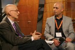 Seth Godin Interview with Shimon Ben Ayoun
