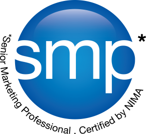 smp-blauwtransparant