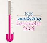 Barometer2012