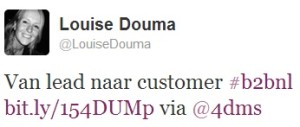 Louise1