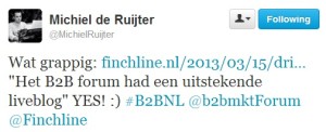 MichielRuijter1