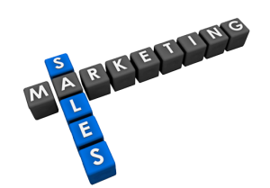 sales-marketing