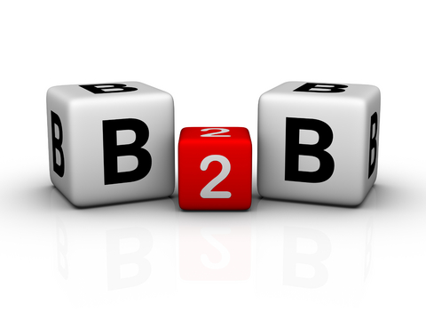 Customer centricity: what B2B can learn from B2C