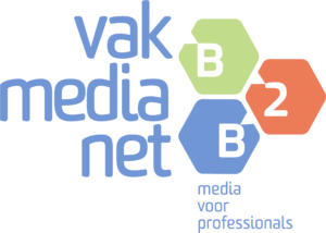 logo_vakmedianet_2012_liggend-002
