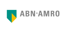 ABM AMRO