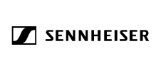 Senheiser