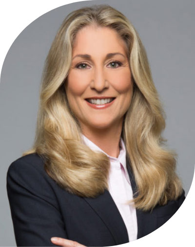 Tiffani Bova