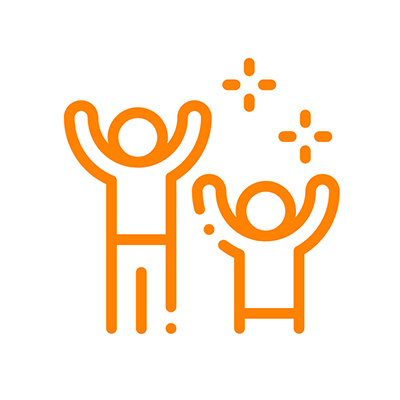 Win-win-B2B-gatherings_N